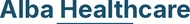 Alba Healthcare